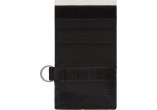 FIELD-BAG-S-BK TEENAGE ENGINEERING Accessoires FIELD-BAG-S-BK