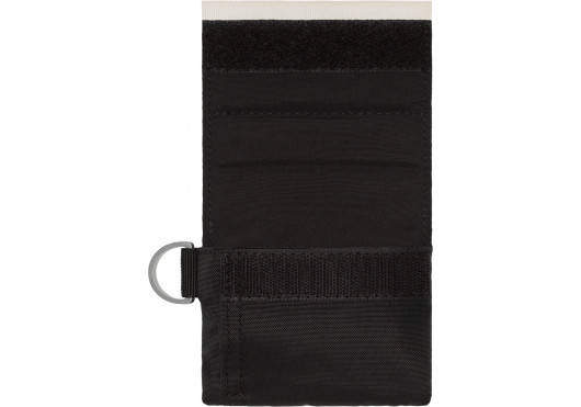 FIELD-BAG-S-BK TEENAGE ENGINEERING Accessoires FIELD-BAG-S-BK