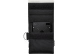FIELD-BAG-S-BK TEENAGE ENGINEERING Accessoires FIELD-BAG-S-BK