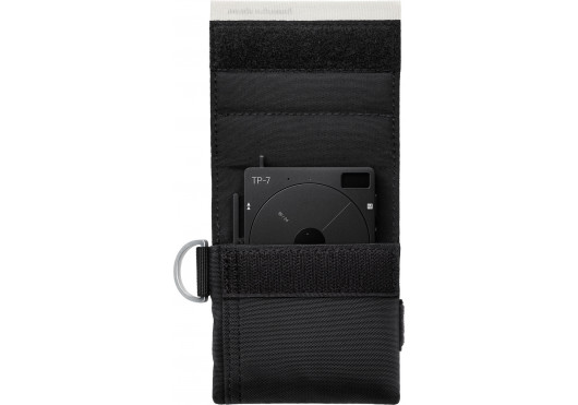 FIELD-BAG-S-BK TEENAGE ENGINEERING Accessoires FIELD-BAG-S-BK