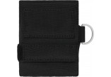 FIELD-BAG-S-BK TEENAGE ENGINEERING Accessoires FIELD-BAG-S-BK