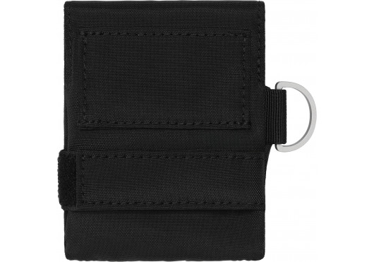 TEENAGE ENGINEERING Accessoires FIELD-BAG-S-BK