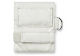 FIELD-BAG-S-WH TEENAGE ENGINEERING Accessoires FIELD-BAG-S-WH