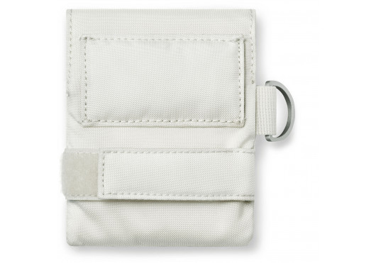 FIELD-BAG-S-WH TEENAGE ENGINEERING Accessoires FIELD-BAG-S-WH
