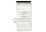 FIELD-BAG-S-WH TEENAGE ENGINEERING Accessoires FIELD-BAG-S-WH