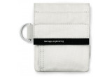 FIELD-BAG-S-WH TEENAGE ENGINEERING Accessoires FIELD-BAG-S-WH
