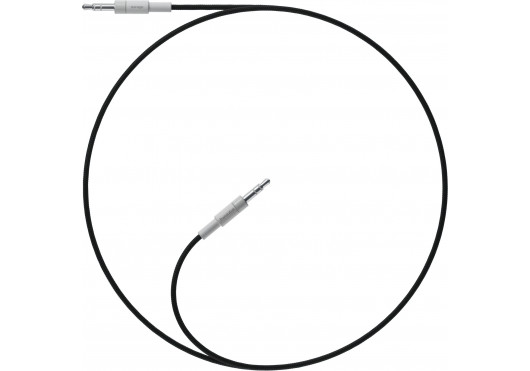 TEENAGE ENGINEERING Accessoires FIELD-CABLE-3.5MM