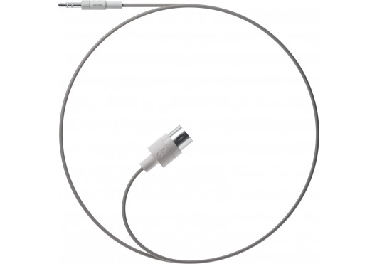 TEENAGE ENGINEERING Accessoires FIELD-CABLE-MIDI