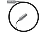 RTE FIELD-CABLE-XLR