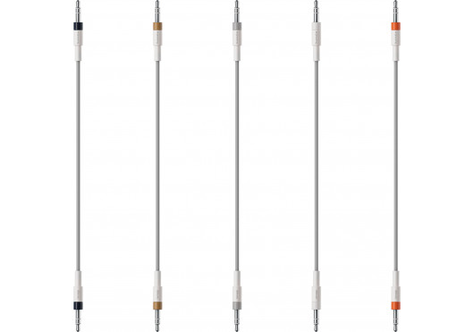 TEENAGE ENGINEERING Accessoires FIELD-SYNC-CABLE-KIT