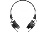 M-1 TEENAGE ENGINEERING Accessoires M-1