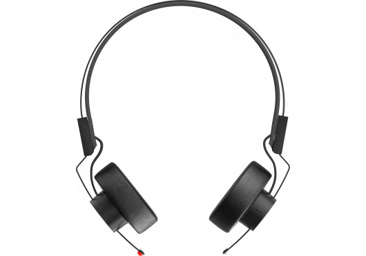 M-1 TEENAGE ENGINEERING Accessoires M-1