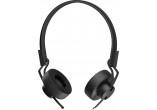 M-1 TEENAGE ENGINEERING Accessoires M-1
