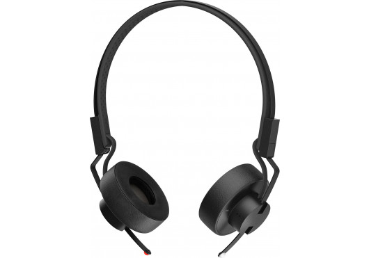 M-1 TEENAGE ENGINEERING Accessoires M-1