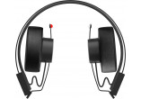 M-1 TEENAGE ENGINEERING Accessoires M-1