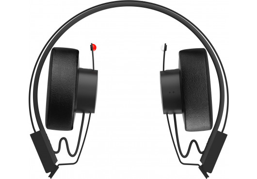 M-1 TEENAGE ENGINEERING Accessoires M-1