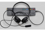 M-1 TEENAGE ENGINEERING Accessoires M-1