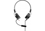 M-1 TEENAGE ENGINEERING Accessoires M-1