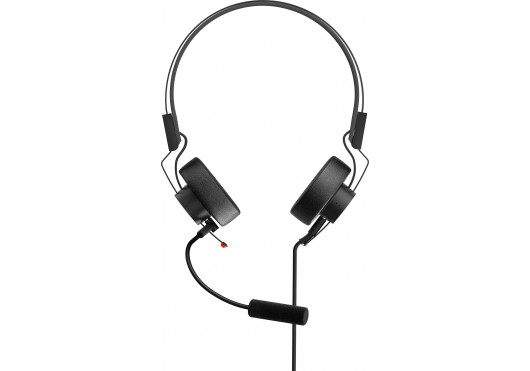 TEENAGE ENGINEERING Accessoires M-1