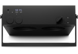 TEENAGE ENGINEERING Audio OB-4-BK