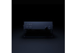 TEENAGE ENGINEERING Audio OB-4-BK