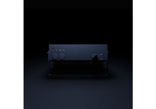 TEENAGE ENGINEERING Audio OB-4-BK