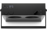 OB-4-GREY TEENAGE ENGINEERING Audio OB-4-GREY