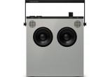 OB-4-GREY TEENAGE ENGINEERING Audio OB-4-GREY