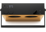 OB-4-OCHRE TEENAGE ENGINEERING Audio OB-4-OCHRE