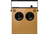 OB-4-OCHRE TEENAGE ENGINEERING Audio OB-4-OCHRE