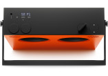 OB-4-ORANGE TEENAGE ENGINEERING Audio OB-4-ORANGE