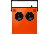 OB-4-ORANGE TEENAGE ENGINEERING Audio OB-4-ORANGE