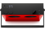 OB-4-RED TEENAGE ENGINEERING Audio OB-4-RED