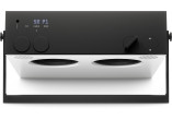 OB-4-WHITE TEENAGE ENGINEERING Audio OB-4-WHITE