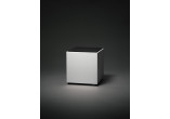 OD-11-WHITE TEENAGE ENGINEERING Audio OD-11-WHITE