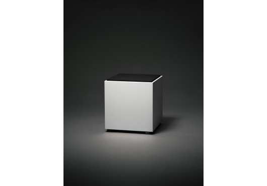 OD-11-WHITE TEENAGE ENGINEERING Audio OD-11-WHITE