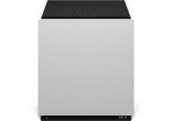 RTE OD-11-WHITE