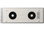 TEENAGE ENGINEERING Synthétiseurs OP-1-FIELD
