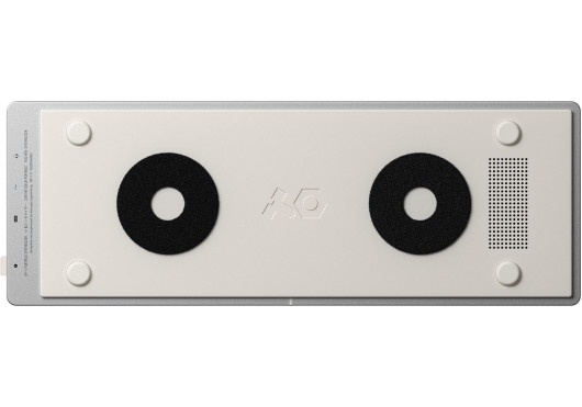 TEENAGE ENGINEERING Synthétiseurs OP-1-FIELD