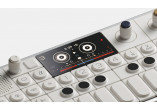 TEENAGE ENGINEERING Synthétiseurs OP-1-FIELD