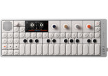 TEENAGE ENGINEERING Synthétiseurs OP-1-FIELD