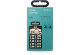 TEENAGE ENGINEERING Synthétiseurs PO-14-SUB