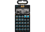 TEENAGE ENGINEERING Synthétiseurs PO-14-SUB