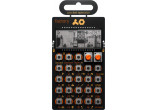 TEENAGE ENGINEERING Synthétiseurs PO-16-FACTORY
