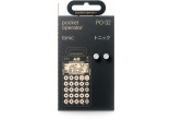 TEENAGE ENGINEERING Synthétiseurs PO-32-TONIC