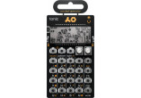 TEENAGE ENGINEERING Synthétiseurs PO-32-TONIC