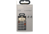 TEENAGE ENGINEERING Synthétiseurs PO-33-KO