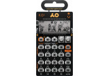 TEENAGE ENGINEERING Synthétiseurs PO-33-KO