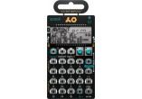 RTE PO-35-SPEAK