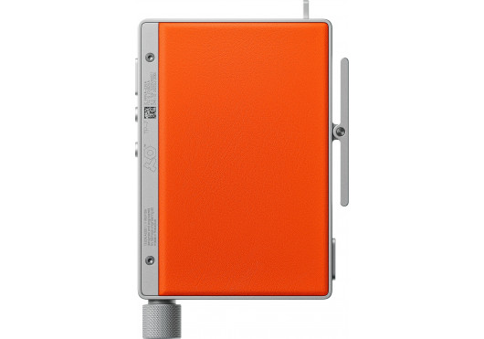 TEENAGE ENGINEERING Audio TP-7